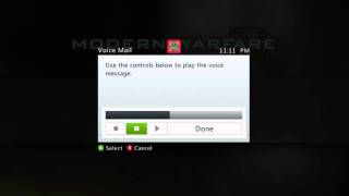Sickest Message Ever!