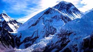 "Shangri La "- ''Jackie Gleason's Orchestra with Bobby Hackett trumpet'' -