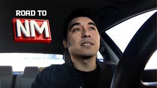 A New Beginning | 2025 Minnesota Winter Open | Round 1