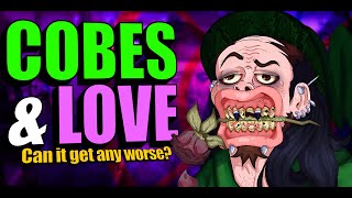 KingCobraJFS & Love | Lolcow Library