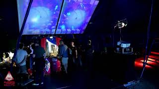 MiDeRiC  Superbooth23 circusDub