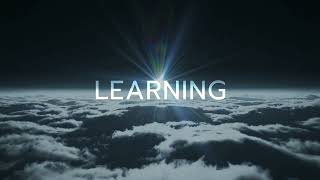 Digital Community Engagement on JUNO