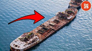 25 Dumbest Decisions In History