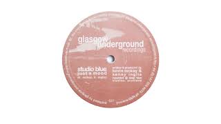 Studio Blue - Shona's Song (Original Mix)