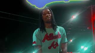 LEAVE - EightOMaxx (OFFICIAL VIDEO) #trending #toxic #relationship #shorts #fypシ゚viral #leave