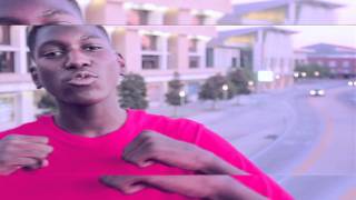 Lit Blue Black-Intro_Feel a Young Nikka-directed by Astro Rico