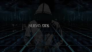 QUEMASANTOS - Acceso Denegado (Lyric video)