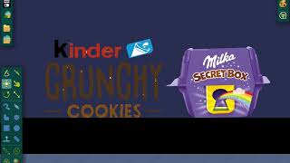 TimiLode On Short Skits: TimiLode On's Got Talent Part 1