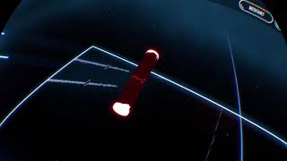 Beat saber vr