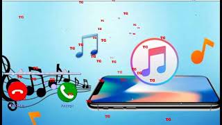 4K Best Hindi Ringtone 2022 New Mobile  Ringtone Video Mast Technical Govind