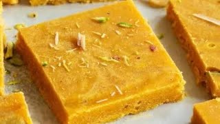 besan k chakki #beaan