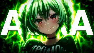 AURA = ♾️ | 1 HOUR VIRAL AURA MUSIC PLAYLIST 2026 🔥 BOUNCE PHONK MIX to BOOST YOUR AURA