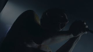 Neolia - Carried Away [OFFICIAL VIDEO]