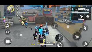 CS RANK| Pletinum vs Master players| Winner| pro gaming| gamer| op gaming #youtube #youtubevideo