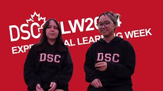 DSC Experiential Learning Week – Cambodia (2024)