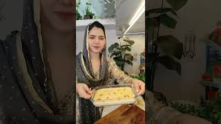 Ramzan Special 10 Mint wali dessert | Best recipe for Eed or Iftar |
