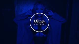 Ian Buller - Be Mine