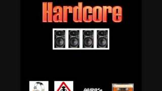 Dj Trance - MindScratch II.wmv