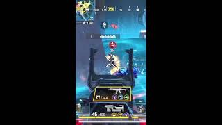 Pressure Never Dropped!