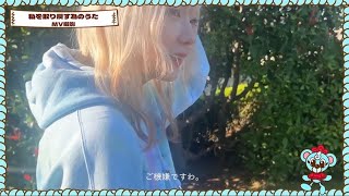 【Q.I.S.Diary】2023年活動記録 ～Road to 初ワンマン～