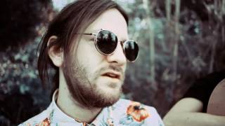 The Royal Royal: A Coup de Veine - "Mighty Hands"