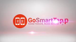 Global Multi Merchant Loyalty Rewards program