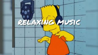 Manu Chao - Me Gustas Tu (chill music)