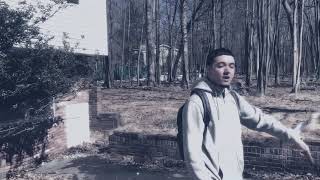 Meta-4 : Alone Official Video