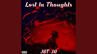 Boss Talk (feat. T-Reef & Mac Broski)