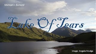 Lake of Tears [Sad Celtic Love Song]