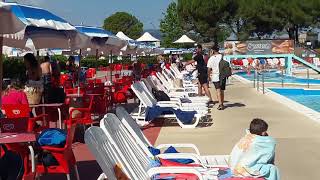 Rossano 2