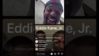 (CLASSIC OPP LIVE) THF4️⃣4️⃣ Lil Law❌7️⃣5️⃣7️⃣ Twano, SAY LAW TUCKED HIS CHAIN & WATCH‼️#subscribe✅