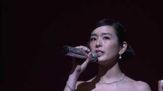 Emii "Second Time Around" 2013 LIVE