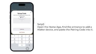 How to Integrate Zigbee Devices into Apple Home with SONOFF Zigbee Bridge Ultra