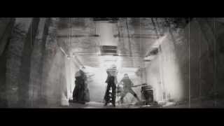 OLDD WVRMS - Mater Serpentium -