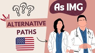 New Pathways for IMGS - Advisory Commission's draft recommendations