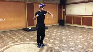 Faisal khan new rehearsal video