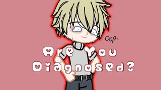 Questions on DID/OSDD Answered! (Part 1) (PLEASE ask questions) REUPLOAD