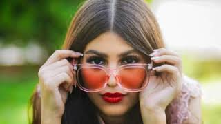 Sweet Country Morning :   SP Geno