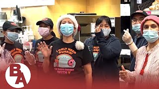 Kindness of strangers: NJ community rallies help for Fil-Am who lost money