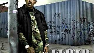 Lloyd Banks - Beamer, Benz Or Bentley ft. Juelz Santana