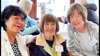 Alzheimer's WA Tax Donation Appeal 2022 V3
