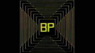 Brayanston Pictures Logo (1974)