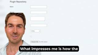 BestSeoPlugins for Wordpress