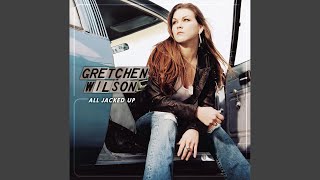Politically Uncorrect (Feat. Merle Haggard)