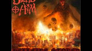 Dead Aim - Good Enough to Eat