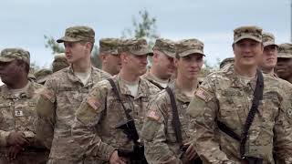 Top 10 new technology Trends  in military 1