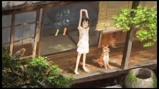 Morning Sunshine🐕|Mixhop Chill Upbeat||Mary Channel