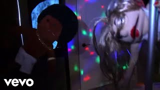 Evan$ - CHEEZ (feat. Lil T.) (Official Music Video) ft. Lil. T
