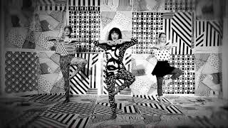 Windows 8 - Lenka - Everything At Once (TV Spot) - Microsoft Indonesia Version